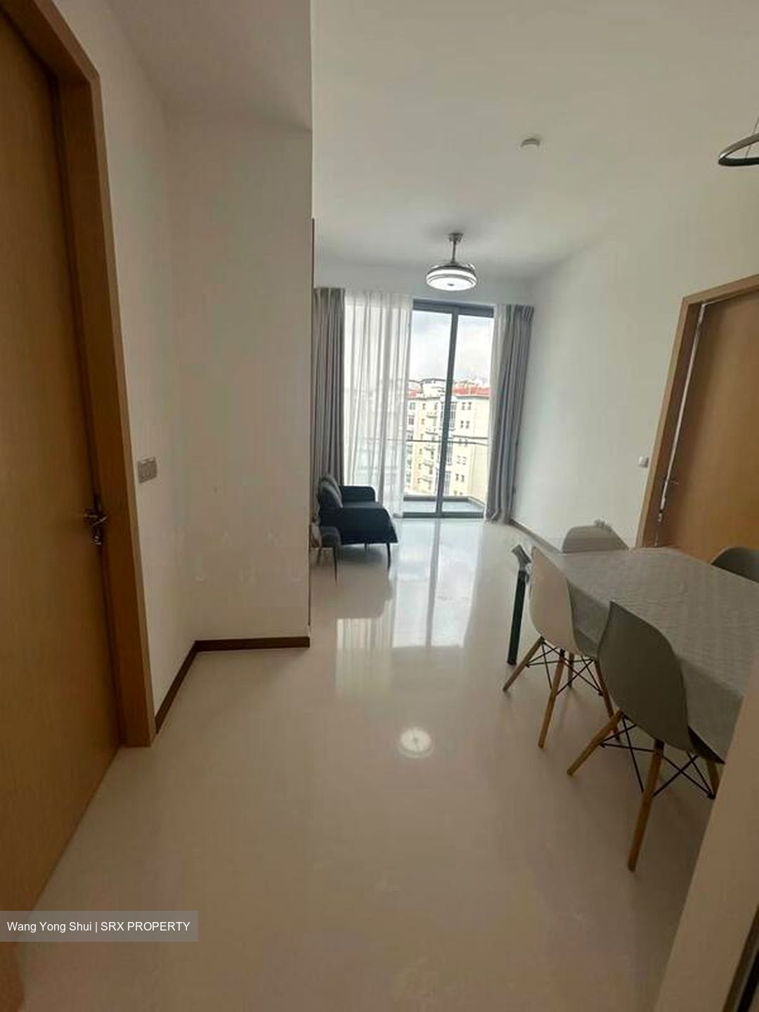 Jalan Remaja (D23), Condominium #532017241
